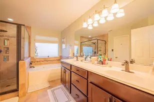 5906 Painted Trail Dr, Houston, TX 77084 - Photo 20