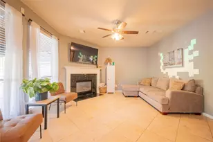 5906 Painted Trail Dr, Houston, TX 77084 - Photo 12