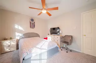 5906 Painted Trail Dr, Houston, TX 77084 - Photo 22