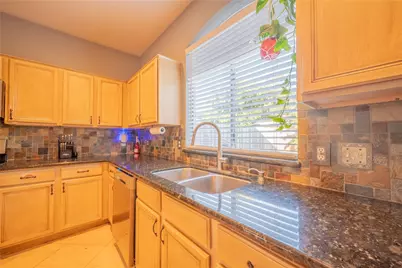 5906 Painted Trail Drive, Houston, TX 77084 - Photo 10