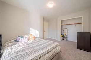 5906 Painted Trail Dr, Houston, TX 77084 - Photo 26