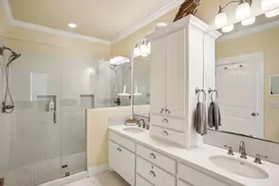 961 Hamilton Dr, Crystal Beach, TX 77650 - Photo 28