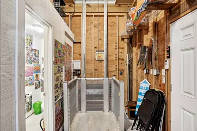 961 Hamilton Drive, Crystal Beach, TX 77650 - Photo 30