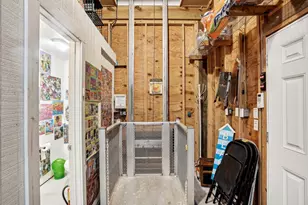 961 Hamilton Dr, Crystal Beach, TX 77650 - Photo 30