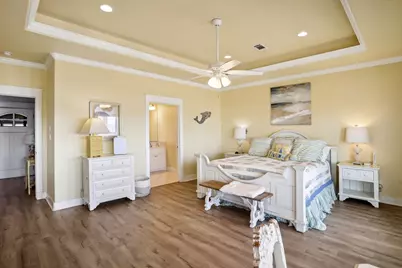 961 Hamilton Drive, Crystal Beach, TX 77650 - Photo 26