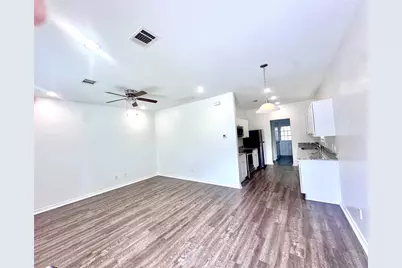 23090 E Wildwood Road #42, Porter, TX 77365 - Photo 6
