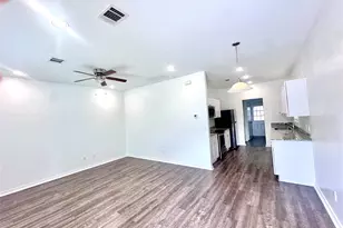 23090 E Wildwood Rd, Porter, TX 77365 - Photo 6