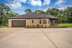 14663 Diamond Shores, Willis, TX 77378 - Photo 34