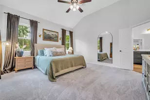 14663 Diamond Shores, Willis, TX 77378 - Photo 4