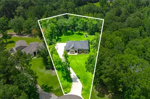 14663 Diamond Shores, Willis, TX 77378 - Photo 6