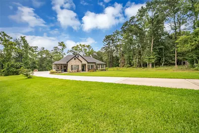 14663 Diamond Shores, Willis, TX 77378 - Photo 8