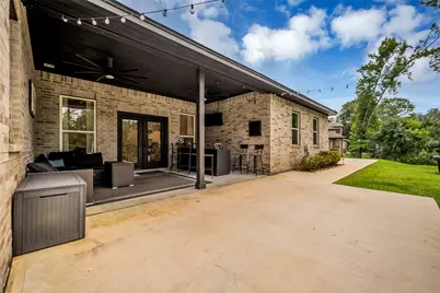 14663 Diamond Shores, Willis, TX 77378 - Photo 28