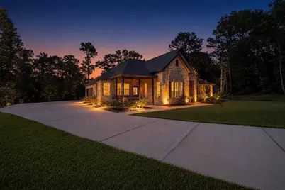 14663 Diamond Shores, Willis, TX 77378 - Photo 6