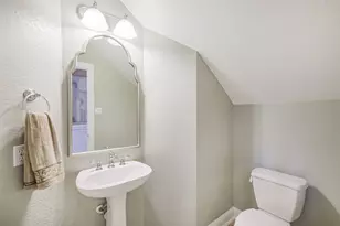11926 Hallowed Stream Ln, Cypress, TX 77433 - Photo 20