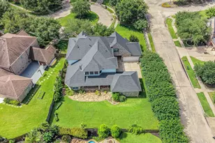 11926 Hallowed Stream Ln, Cypress, TX 77433 - Photo 32