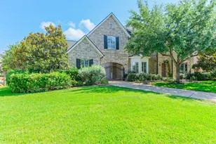 11926 Hallowed Stream Ln, Cypress, TX 77433 - Photo 1