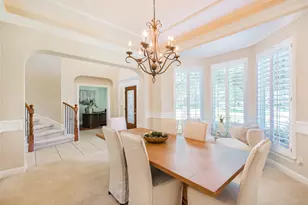 11926 Hallowed Stream Ln, Cypress, TX 77433 - Photo 6