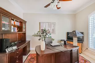 11926 Hallowed Stream Ln, Cypress, TX 77433 - Photo 10