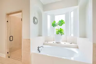 11926 Hallowed Stream Ln, Cypress, TX 77433 - Photo 8