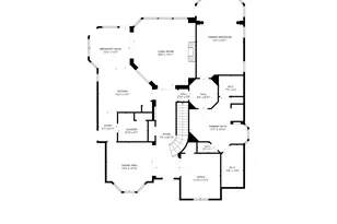 11926 Hallowed Stream Ln, Cypress, TX 77433 - Photo 36