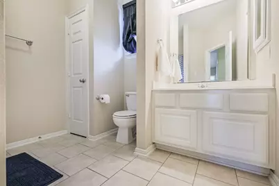 11926 Hallowed Stream Lane, Cypress, TX 77433 - Photo 28
