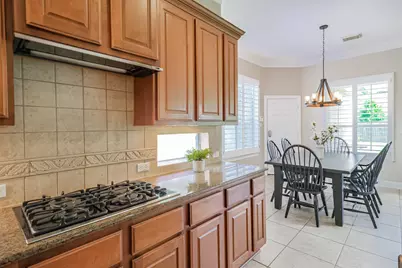 11926 Hallowed Stream Lane, Cypress, TX 77433 - Photo 16