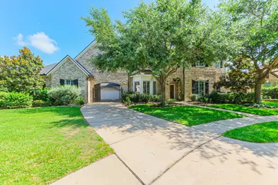 11926 Hallowed Stream Lane, Cypress, TX 77433 - Photo 30