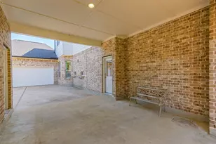 11926 Hallowed Stream Ln, Cypress, TX 77433 - Photo 12