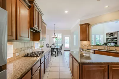 11926 Hallowed Stream Lane, Cypress, TX 77433 - Photo 18