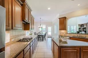 11926 Hallowed Stream Ln, Cypress, TX 77433 - Photo 18