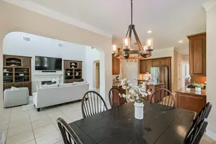 11926 Hallowed Stream Ln, Cypress, TX 77433 - Photo 14