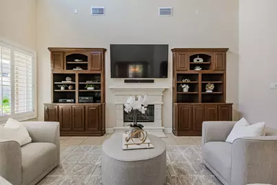 11926 Hallowed Stream Lane, Cypress, TX 77433 - Photo 4
