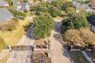 11926 Hallowed Stream Ln, Cypress, TX 77433 - Photo 34