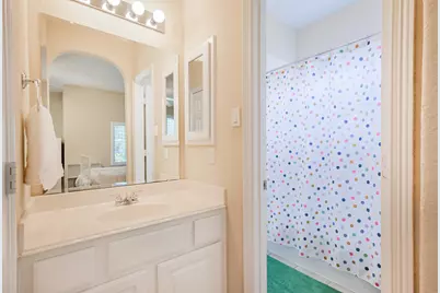 11926 Hallowed Stream Lane, Cypress, TX 77433 - Photo 26