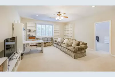 11926 Hallowed Stream Lane, Cypress, TX 77433 - Photo 22