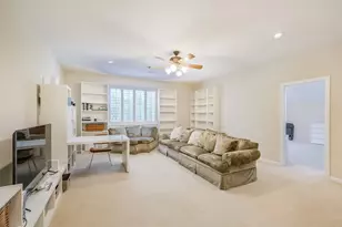 11926 Hallowed Stream Ln, Cypress, TX 77433 - Photo 22