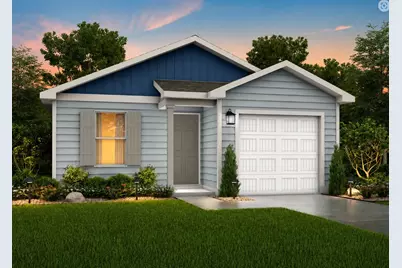 7810 Pixie Lane, Lumberton, TX 77657 - Photo 1