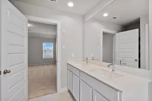 6614 Old Cypress Landing Ln, Humble, TX 77338 - Photo 24