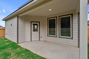 6614 Old Cypress Landing Ln, Humble, TX 77338 - Photo 28