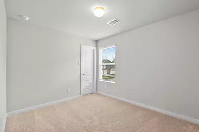 6614 Old Cypress Landing Lane, Humble, TX 77338 - Photo 14