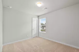 6614 Old Cypress Landing Ln, Humble, TX 77338 - Photo 14