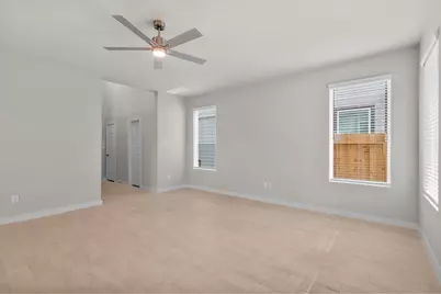 6614 Old Cypress Landing Lane, Humble, TX 77338 - Photo 10