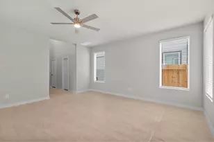 6614 Old Cypress Landing Ln, Humble, TX 77338 - Photo 10