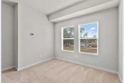 6614 Old Cypress Landing Lane, Humble, TX 77338 - Photo 12