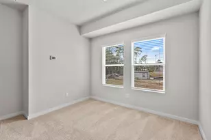 6614 Old Cypress Landing Ln, Humble, TX 77338 - Photo 12