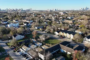 3823 Lydia St, Houston, TX 77021 - Photo 22