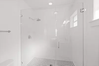 1311 Walton Street, Houston, TX 77009 - Photo 20