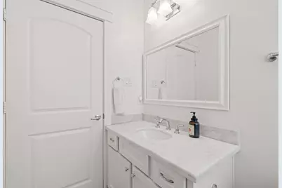 1311 Walton Street, Houston, TX 77009 - Photo 24