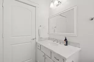 1311 Walton St, Houston, TX 77009 - Photo 24
