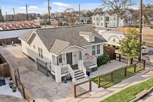 1311 Walton St, Houston, TX 77009 - Photo 6